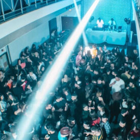 &Kappa;&alpha;&lambda;&omicron;&beta;&iota;&delta;&omicron;ύ&rho;&eta;&sigmaf; DJ Parties Sound Light &Beta;ό&lambda;&omicron;&sigmaf; 30