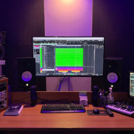 &Kappa;&alpha;&lambda;&omicron;&beta;&iota;&delta;&omicron;ύ&rho;&eta;&sigmaf;-Studio-Sound-&-Light-&Beta;ό&lambda;&omicron;&sigmaf;-01